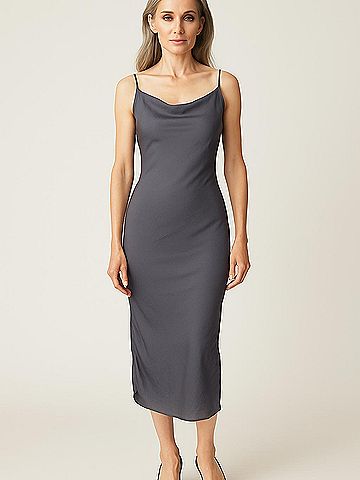 Intimately by Free People Cocktail Dress (view 2)