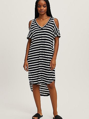 L Space Casual Dress (view 2)