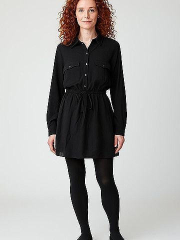 L Space Casual Dress (view 2)