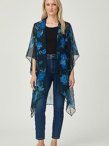 Cyn & Luca Kimono (view 2)