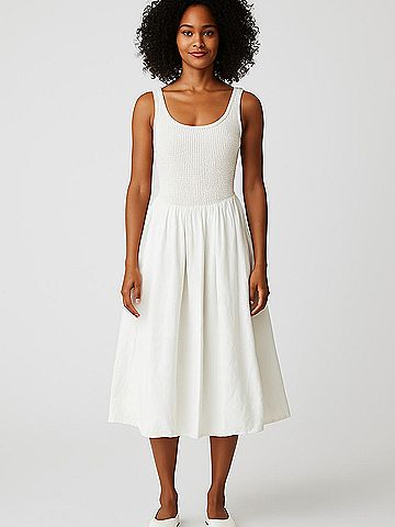 ASTR The Label Casual Dress (view 2)