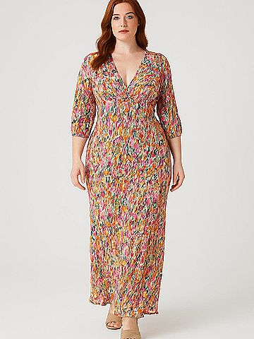 RIXO for Target Casual Dress (view 2)