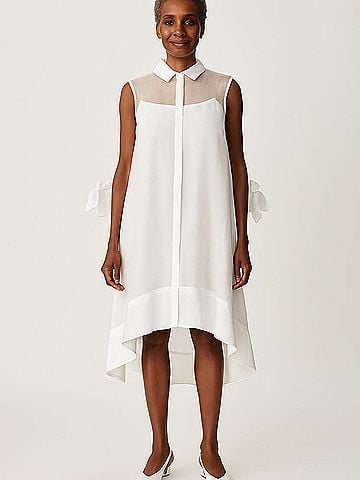 Gracia Casual Dress (view 2)