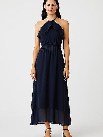H&M Cocktail Dress (view 2)