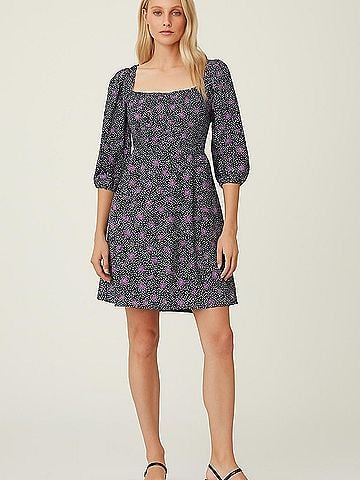Maje Casual Dress (view 2)