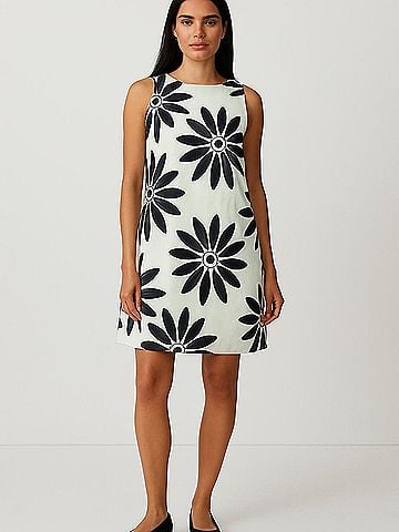 Desigual Casual Dress (view 2)