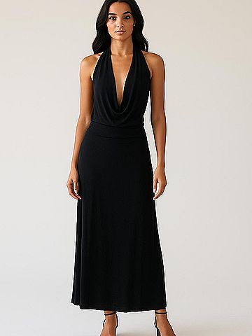 Tart Cocktail Dress (view 2)
