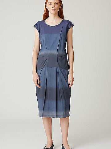 Brunello Cucinelli Casual Dress (view 2)