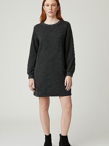 Lou & Grey Casual Dress (view 2)