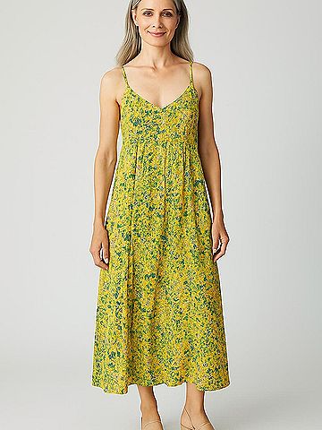 Old Navy Casual Dress (view 2)