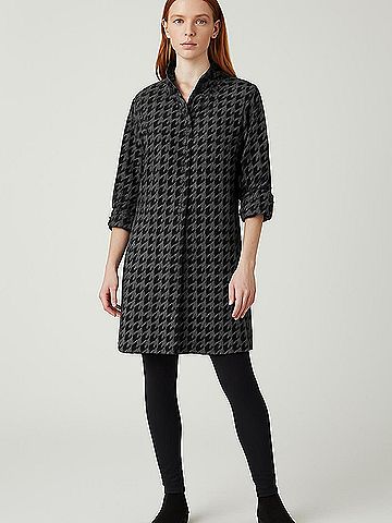 Mud Pie Casual Dress (view 2)