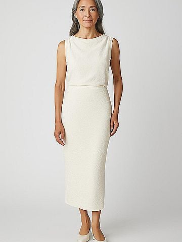 Isabel Marant Cocktail Dress (view 2)