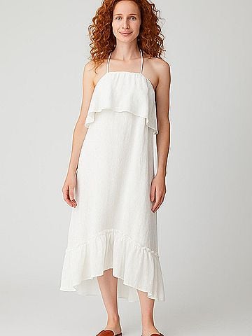 Ella Moss Cocktail Dress (view 2)