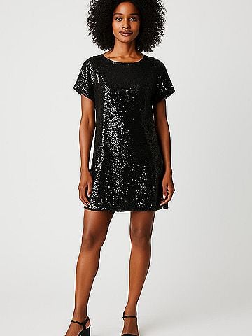 Robert Rodriguez Cocktail Dress (view 2)