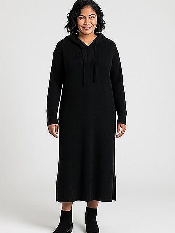 The Drop Casual Dress (view 2)