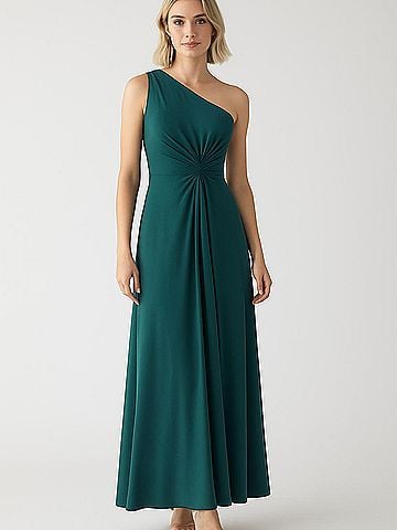 BHLDN Cocktail Dress (view 2)