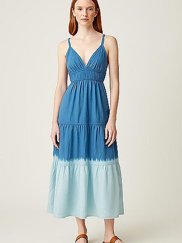 Forever 21 Casual Dress (view 2)