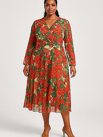 Dolce & Gabbana Casual Dress (view 2)