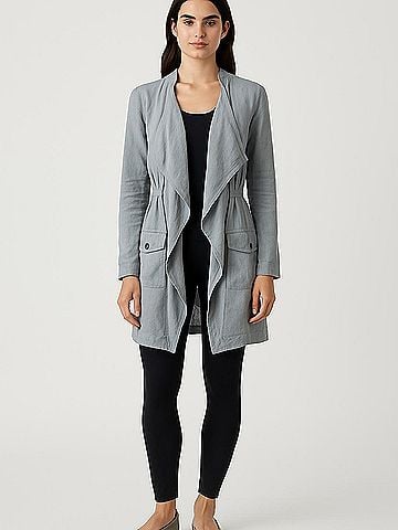 XCVI Casual Dress (view 2)