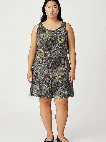 Dept222 Casual Dress (view 2)