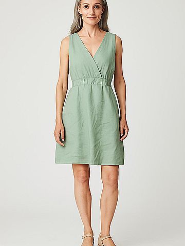 Francesca Bettini Casual Dress (view 2)