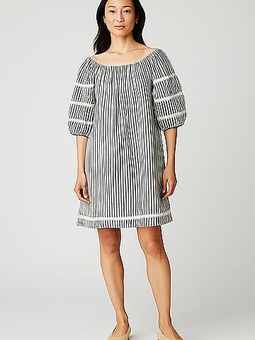 Crown & Ivy Casual Dress (view 2)