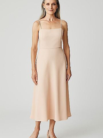 Jenny Yoo Collection Cocktail Dress (view 2)