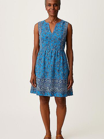 J.Crew Casual Dress (view 2)
