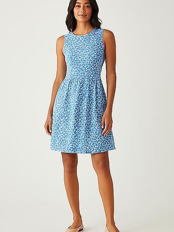 Jude Connally Cocktail Dress (view 2)