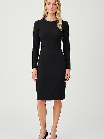 Boden Casual Dress (view 2)