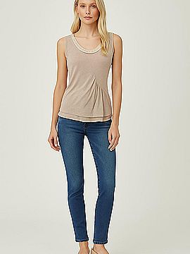 Dorothy Lee Women's Clothing On Sale Up To 90% Off Retail