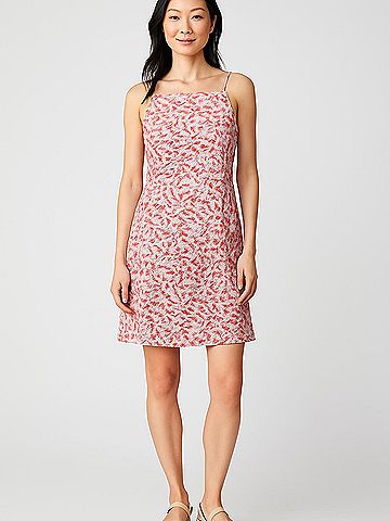 Altar'd State Casual Dress (view 2)