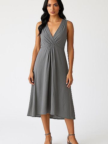 Calypso St. Barth Casual Dress (view 2)