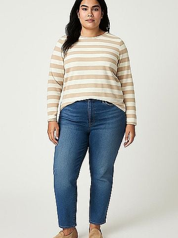Sonoma Goods for Life Long Sleeve Turtleneck (view 2)