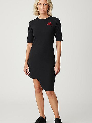 Kappa Casual Dress (view 2)