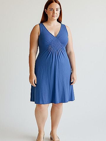 Banana Republic Cocktail Dress (view 2)