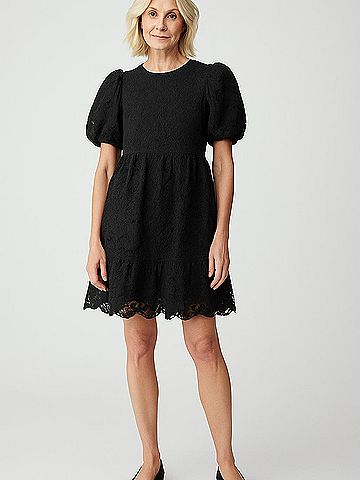Paris Atelier & Other Stories Cocktail Dress (view 2)