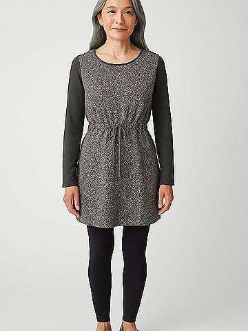 Lou & Grey Casual Dress (view 2)