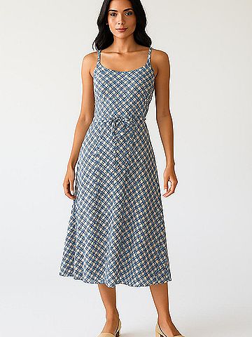 King Louie Casual Dress (view 2)