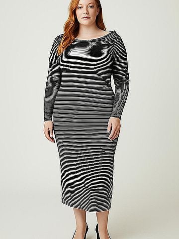 Madden Girl Casual Dress (view 2)