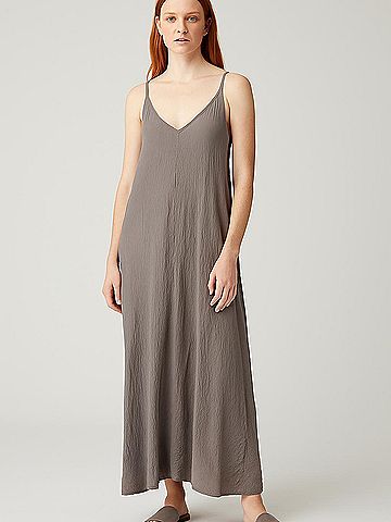 Lovestitch Casual Dress (view 2)