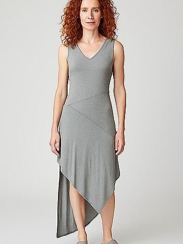 Go Couture Cocktail Dress (view 2)