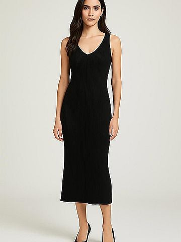 Banana Republic Cocktail Dress (view 2)