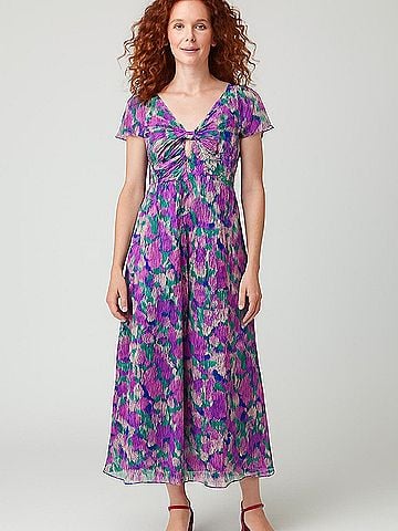 Pinko Casual Dress (view 2)