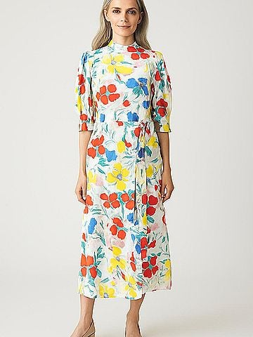 RIXO for Target Casual Dress (view 2)
