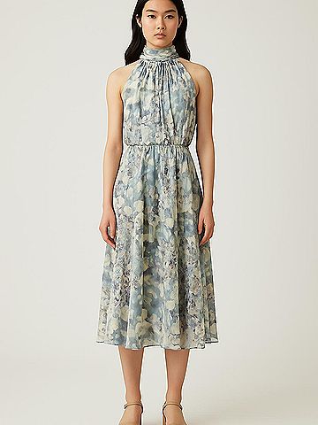 Adrianna Papell Casual Dress (view 2)