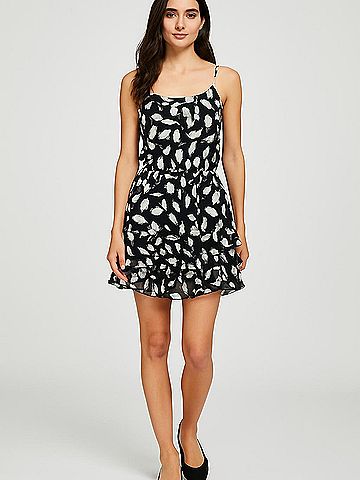 Banana Republic Cocktail Dress (view 2)