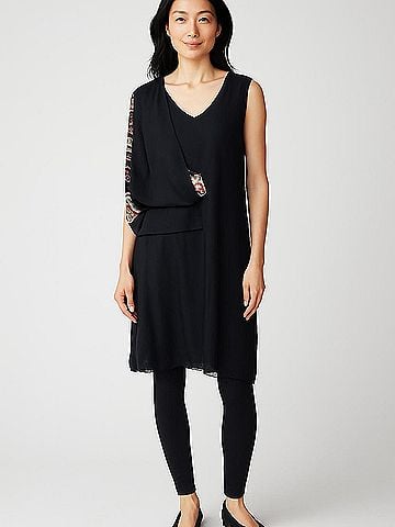 M Missoni Casual Dress (view 2)