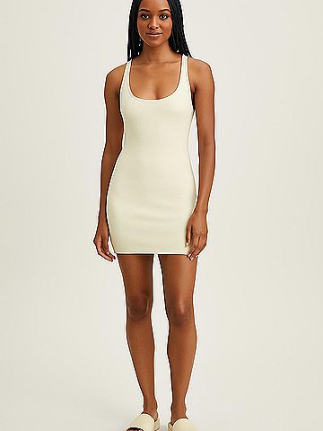 Intimately by Free People Cocktail Dress (view 2)