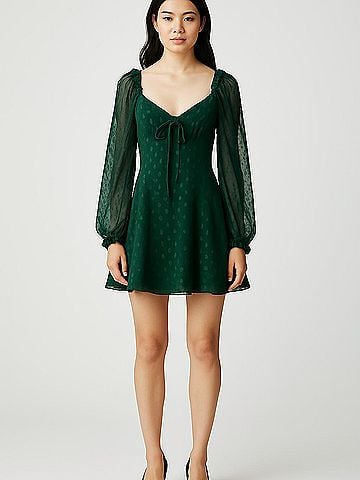 ASOS Cocktail Dress (view 2)